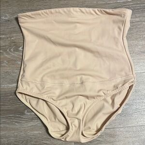 Maidenform Shapewear